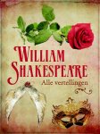 William Shakespeare - Alle vertellingen