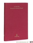 Falk, Christoph. - Elbingisch-Preußische Chronik. Lobspruch der Stadt Elbing und Fragmente herausgegeben von Max Toeppen. Mit einem Vorwort von Udo Arnold. [ reprint: Nachdruck der Ausgabe Leipzig 1879 (1881) ].