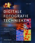 Tom Ang - Digitale Fotografie Technieken