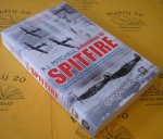Mitchell, R.J. - Schooldays to Spitfire. The story of how the Spitfire was designed, built and tested and how close it came to not happening at all.