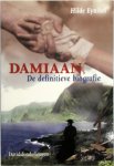 H. Eynikel - Damiaan de definitieve biografie