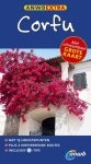 Willemien Werkman - Corfu Willemien Werkman - Corfu