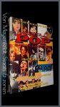 Steensma, Frans  (red.) - Muziekkrant Oor's eerste Nederlandse pop encyclopedie - 4e editie