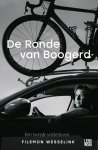 Filemon Wesselink - De Ronde van Boogerd