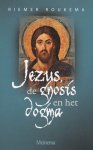 Roukema, R. - Jezus, de gnosis en het dogma