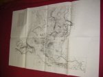 K.O. Emery, Elazar Uchupi - The geology of the Atlantic Ocean - with 399 figures [met 23 losse kaarten in slipcase]