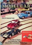 Plecan, P - Model Car Handbook