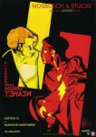 N/N - Nosbüsch & Stucke. Auktionen Berlin. Auktion 15 - Sonder Katalog Russische Avantgarde 18. Mai 2019.