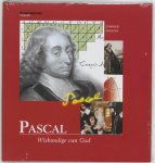 Dominique Descotes 145196 - Pascal wiskundige van God