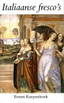 Ernest Kurpershoek 60495 - Italiaanse fresco's