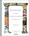 Geert-Jan Koot ; Jan Christiaan Sepp ; translation : Jane Michael - Jan Christiaan Sepp. The Book of Marble : Famous First Edition: