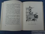 Elisabeth de Besterfeld / E. Biot (illustr.). - La plus merveilleuse des histoires vraies continue. Elisabeth de Besterfeld / E. Biot (illustr.). - La plus merveilleuse des histoires vraies continue.