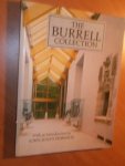 Marks, Richard - The Burrell collection