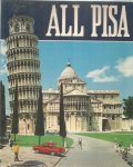 Redactie - All Pisa