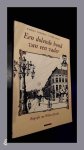 Vanhole, Kamiel - Dirk Geets - Een dolende hond van een vader - Biografie van Willem Elsschot