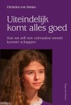 Christina von Dreien - Uiteindelijk komt alles goed