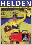 Henk Mees, Teus Korporaal - Helden in de wielersport in Brabant # 26
