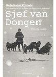 Michelle van Dijk - Sjef van Dongen