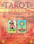 McCormack, Kathleen - Het Tarot Werkboek.