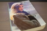 Lipman, Elinor - Het geheim van mijn moeder.