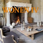 N. Smout,  T. Torfs - Stijlvol wonen / IV