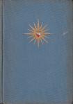 N/N (ds1239) - Almanak der Utrechtse Vrouwelijke Studenten Vereeniging voor het jaar 1940