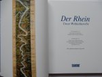 - Der Rhein  Unser Weltkulturerbe