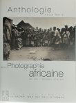 Pascal Martin Saint Léon, N'Goné Fall - Anthologie de la photographie africaine et de l'Océan Indien