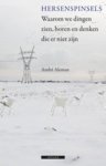 André Aleman - Hersenspinsels