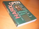 Levy, Richard - Hardlopen. Van trimmen tot en met de marathon