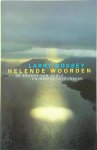 Larry Dossey - Helende woorden De kracht van gebed en meditatieve inkeer