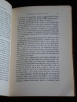 Bense, Max - Aufstand des Geistes, Eine Verteidigung der Erkenntnis Bense, Max - Aufstand des Geistes, Eine Verteidigung der Erkenntnis
