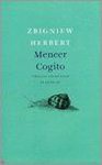 Z. Herbert - Meneer Cogito