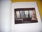 Farkas, Solange e.a. - Isaac Julien: Geopoetics