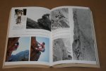 David Breashears - IJle hoogten -- Het fascinerende verhaal van een van 's werelds beste klimmers