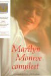 Luijters, Guus - Marilyn Monroe Compleet