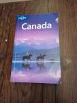 null - Lonely Planet Canada