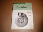 Prokop, Rudolf; Kales, Frans (vertaling nl). - Fossielen. Reis door de natuur.