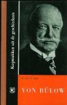 Smit, Mr.Dr C. - Bernhard Von Bülow Smit, Mr.Dr C. - Bernhard Von Bülow