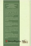 Meerdere auteurs - Vragen om een antwoord - Over God en mensen, geloven en belijden