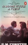 Forster, E.M. - A Room with a View: the tender story of a young girl's awakening