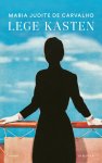Maria Judite de Carvalho - Lege kasten