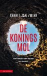 Gerrit Jan Zwier - De koningsmol