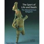 E. Michael Whittington - The Sport of Life and Death