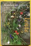 Brugge, Tini - Aarden in geloof / Lente / Werkboek voor bezinning, gebed, verbeelding en viering / druk 1