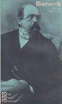 Mommsen, Wilhellm - Otto von Bismarck