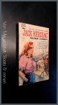 Kerouac, Jack - Maggie Cassidy