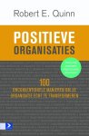 Robert E. Quinn - Positieve organisaties