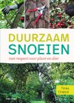 Tinka Chabot - Duurzaam Snoeien