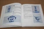 Dave & Robert Aronson - Dutch Delftware --  The Dr. Günther Grethe Collection and other recent aquisitions
